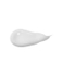 Fotoja e Krem për fytyrë CosRx AC Collection Lightweight 2.0 Moisturizing Cream, 80 ml, Picture 2