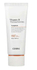 Fotoja e Krem mbrojtës ndaj diellit CosRx Vitalizing Sunscreen with Vitamin E SPF 50+, 50 ml, Picture 1