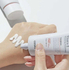 Fotoja e Krem mbrojtës ndaj diellit CosRx Vitalizing Sunscreen with Vitamin E SPF 50+, 50 ml, Picture 2