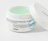 Fotoja e Krem për fytyrë CosRx Hydrium Green Tea Aqua Soothing Gel Cream, 50 g, Picture 2