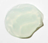 Fotoja e Krem për fytyrë CosRx Hydrium Green Tea Aqua Soothing Gel Cream, 50 g, Picture 3