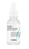 Fotoja e Serum për fytyrë CosRx Refreshing skin serum Refresh Aha Bha Vitamin C, 30 ml, Picture 1