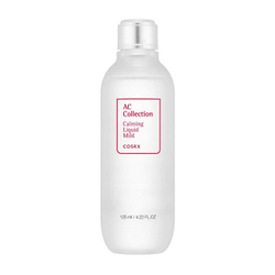 Fotoja e Tonik për fytyrë CosRx AC Collection 2.0 Calming Liquid Mild, 125 ml