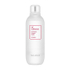 Fotoja e Tonik për fytyrë CosRx AC Collection 2.0 Calming Liquid Mild, 125 ml, Picture 1