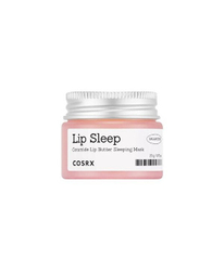 Fotoja e Maskë për buzë CosRx Balancium Ceramide Lip Butter Sleeping Mask, 20 g