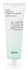 Fotoja e Shkumë pastruese për fytyrë CosRx Pure Fit Cica Creamy Foam Cleanser, 150 ml, Picture 1