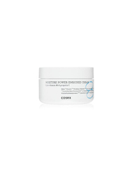 Fotoja e Krem për fytyrë CosRx Hydrium Moisture Power Nourishing Cream, 50 ml