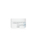 Fotoja e Krem për fytyrë CosRx Hydrium Moisture Power Nourishing Cream, 50 ml, Picture 1