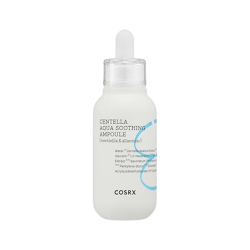 Fotoja e Serum për fytyrë CosRx Hydrium Centella Aqua Soothing Ampoule, 40 ml