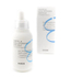 Fotoja e Serum për fytyrë CosRx Hydrium Centella Aqua Soothing Ampoule, 40 ml, Picture 2