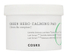 Fotoja e Tampona me tonik CosRx One Step Green Hero Calming Pads, 70 copë, Picture 1