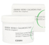 Fotoja e Tampona me tonik CosRx One Step Green Hero Calming Pads, 70 copë, Picture 2