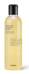 Fotoja e Toner për fytyrë CosRx Soothing Toner with Propolis Full Fit Propolis Synergy, 50 ml