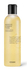 Fotoja e Toner për fytyrë CosRx Soothing Toner with Propolis Full Fit Propolis Synergy, 50 ml, Picture 1