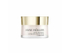 Fotoja e Krem fytyre Anne Möller Livingoldâge Nutri-Recovery SPF 15, 50 ml, Picture 1