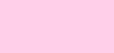 Fotoja e Masazhues për sy IRIS™ 2 Foreo, Pearl Pink