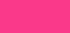 Fotoja e Masazhues për sy IRIS™ 2 Foreo, Fuchsia, Picture 1