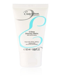 Fotoja e Krem për duar EMBRYOLISSE, 50 ml