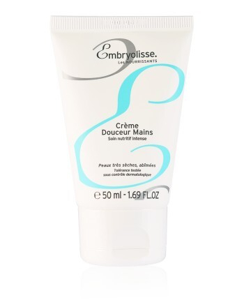 Fotoja e Krem për duar EMBRYOLISSE, 50 ml