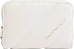 Fotoja e Kuletë për femra Calvin Klein, e bardhë