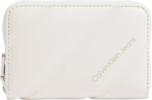 Fotoja e Kuletë për femra Calvin Klein, e bardhë