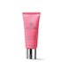 Fotoja e Krem për duar Molton Brown Fiery Pink Pepper, 40 ml, Picture 1