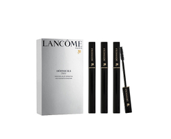 Fotoja e Set maskarë për qerpikë Lancôme Definicils, 3 x 6.5 g