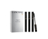 Fotoja e Set maskarë për qerpikë Lancôme Definicils, 3 x 6.5 g, Picture 1