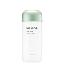 Fotoja e Krem Dielli SPF 50+ MISSHA, 70 ml