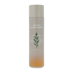 Fotoja e Sprej Hidratuese për lëkurë Missha, 150 ml