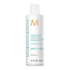 Fotoja e Balsam për flokë Moroccanoil, Picture 1