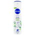 Fotoja e Antiperspirant për femra Nivea, 150 ml, Picture 1