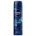 Fotoja e Antiperspirant për meshkuj Nivea, 150 ml, Picture 1