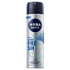 Fotoja e Antiperspirant për meshkuj Nivea, 150 ml, Picture 1