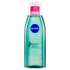 Fotoja e Set dhuratë për kujdesin e lëkurës Nivea, Picture 3
