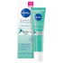 Fotoja e Set dhuratë për kujdesin e lëkurës Nivea, Picture 4