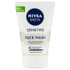 Fotoja e Set dhuratë për kujdesin e lëkurës Nivea, Picture 3