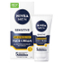 Fotoja e Set dhuratë për kujdesin e lëkurës Nivea, Picture 4