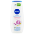 Fotoja e Set dhuratë për kujdesin e lëkurës Nivea, Picture 2