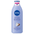 Fotoja e Set dhuratë për kujdesin e lëkurës Nivea, Picture 3