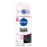 Fotoja e Set dhuratë për kujdesin e lëkurës Nivea, Picture 4