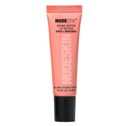 Fotoja e Balsam për buzë Nudestix, 10 ml