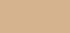 Fotoja e Krem pudër Nudestix, Medium 4, Picture 1