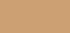 Fotoja e Krem pudër Nudestix, Medium 5, Picture 1