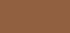 Fotoja e Krem pudër Nudestix, Deep 9, Picture 1