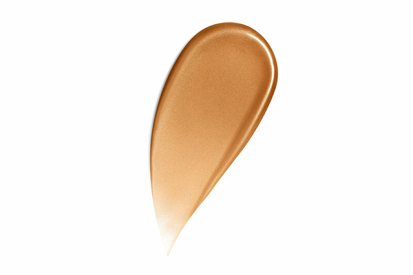 Fotoja e Krem pudër Dior Forever Glow Star Filter, 30 ml