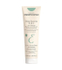 Fotoja e Krem kundër akneve 3 në 1 EMBRYOLISSE, 100 ml, Picture 1