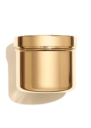 Fotoja e Rimbushës për krem fytyre Chanel, 50 ml