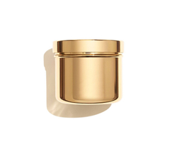 Fotoja e Rimbushës për krem fytyre Chanel, 50 ml