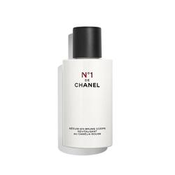 Fotoja e Serum-sprej freskues për trup Chanel, 140 ml